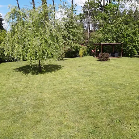 D'hotes Les Iris A Sur Le Bassin D'arcachon 4*