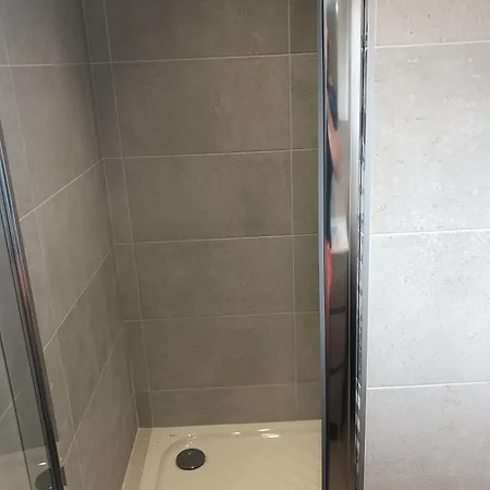 D'hotes Les Iris A Sur Le Bassin D'arcachon 4* מיוס