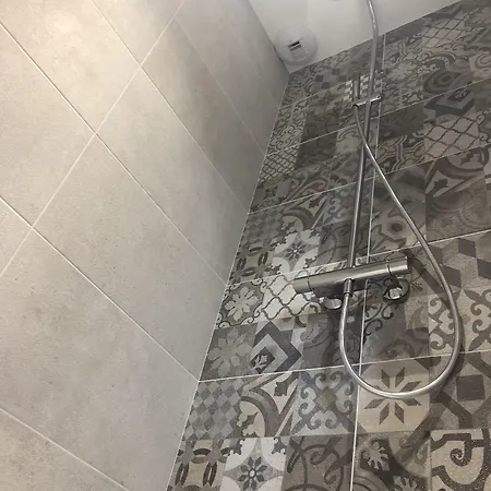 D'hotes Les Iris A Sur Le Bassin D'arcachon 4*