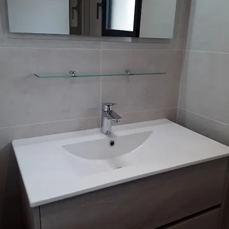 D'hotes Les Iris A Sur Le Bassin D'arcachon Bed & Breakfast