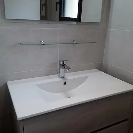 D'hotes Les Iris A Sur Le Bassin D'arcachon לינה וארוחת בוקר מיוס