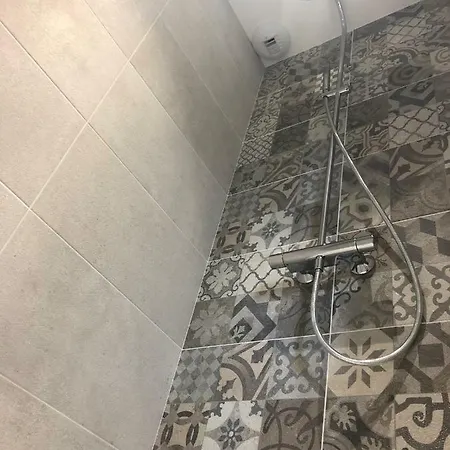 D'hotes Les Iris A Sur Le Bassin D'arcachon 4*