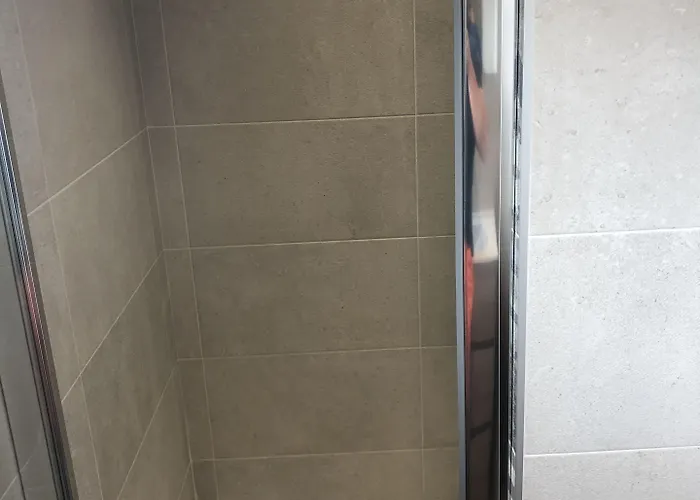 D'hotes Les Iris A Sur Le Bassin D'arcachon 4* ميوس