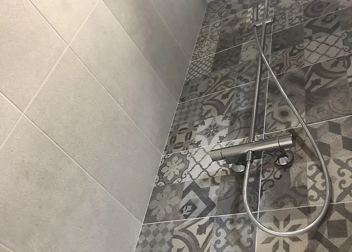 D'hotes Les Iris A Sur Le Bassin D'arcachon 4*