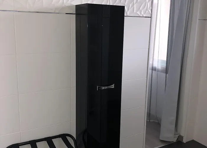 D'hotes Les Iris A Sur Le Bassin D'arcachon 4* ميوس