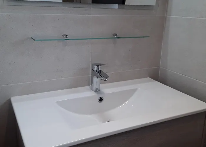 D'hotes Les Iris A Sur Le Bassin D'arcachon فندق مبيت وإفطار