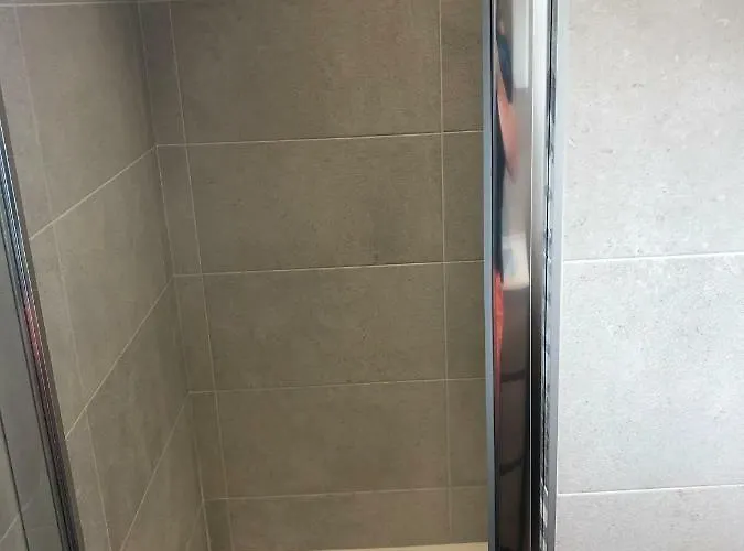 فندق مبيت وإفطار D'hotes Les Iris A Sur Le Bassin D'arcachon 4*