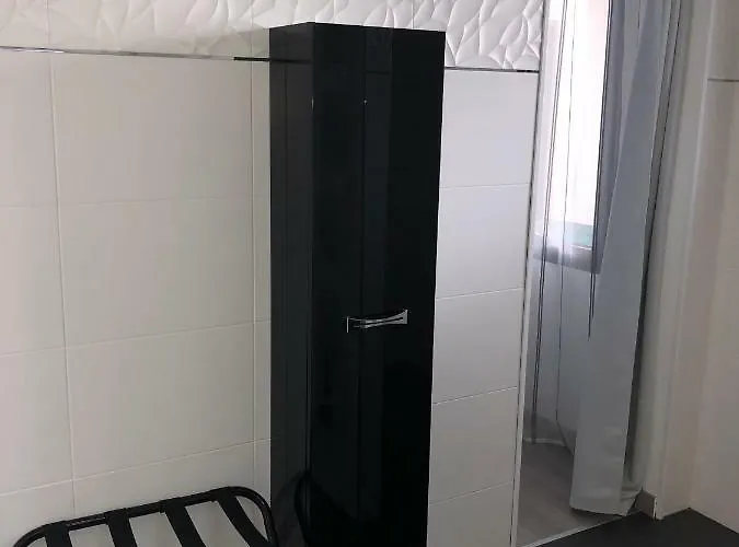 D'hotes Les Iris A Sur Le Bassin D'arcachon فندق مبيت وإفطار