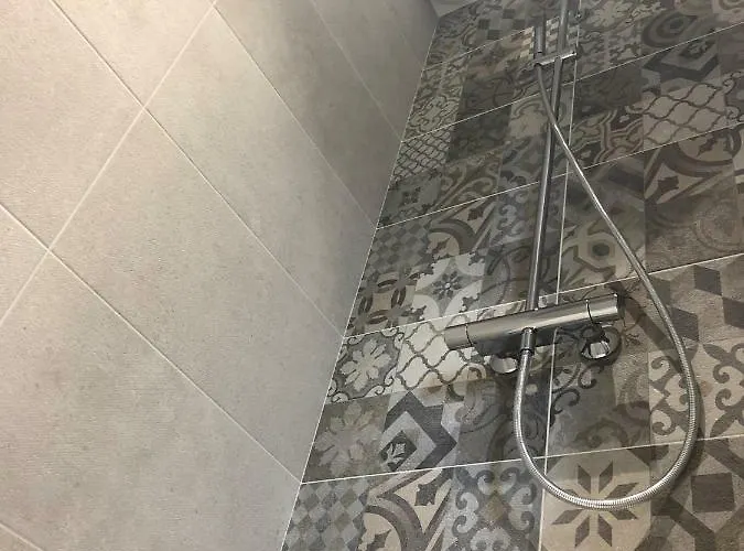 D'hotes Les Iris A Sur Le Bassin D'arcachon 4*